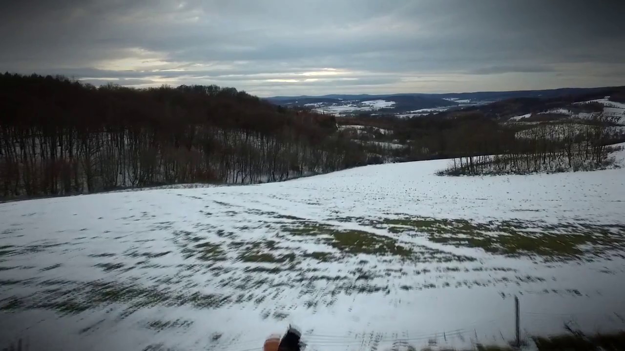 Game of Thrones LARP Teaser