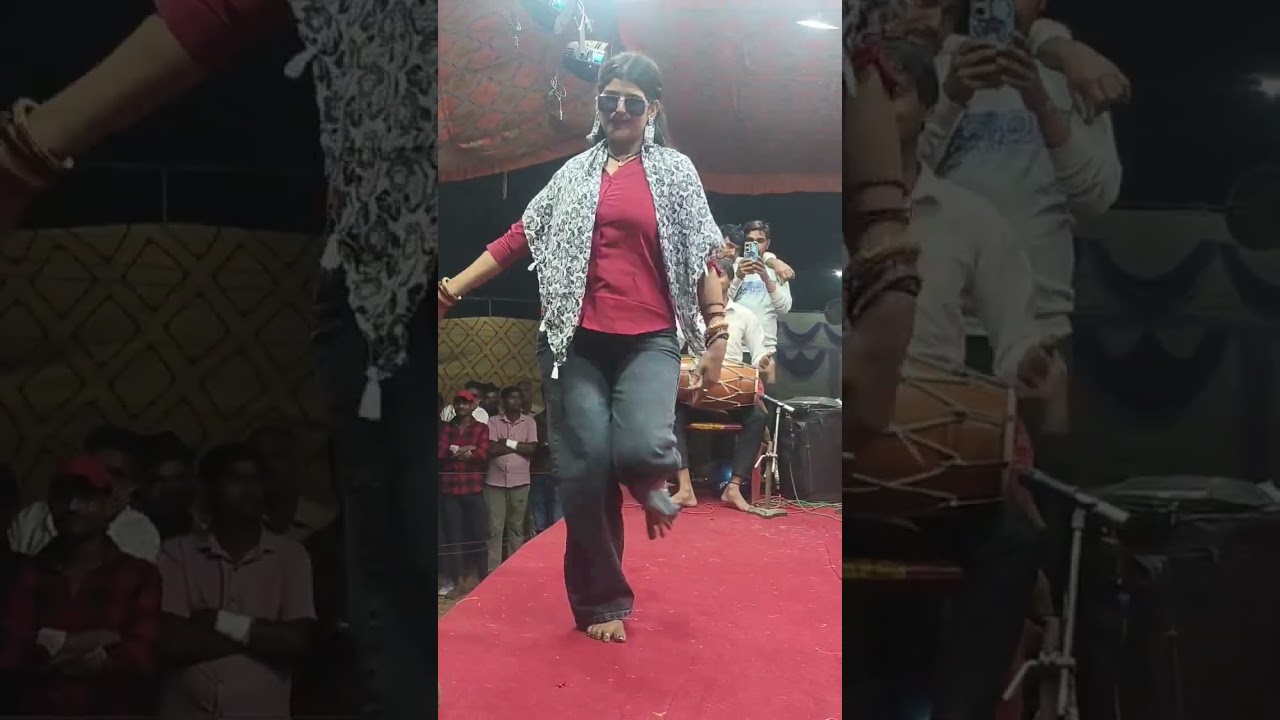 Singer Vinod tiger ped ka Mela barbad 2026