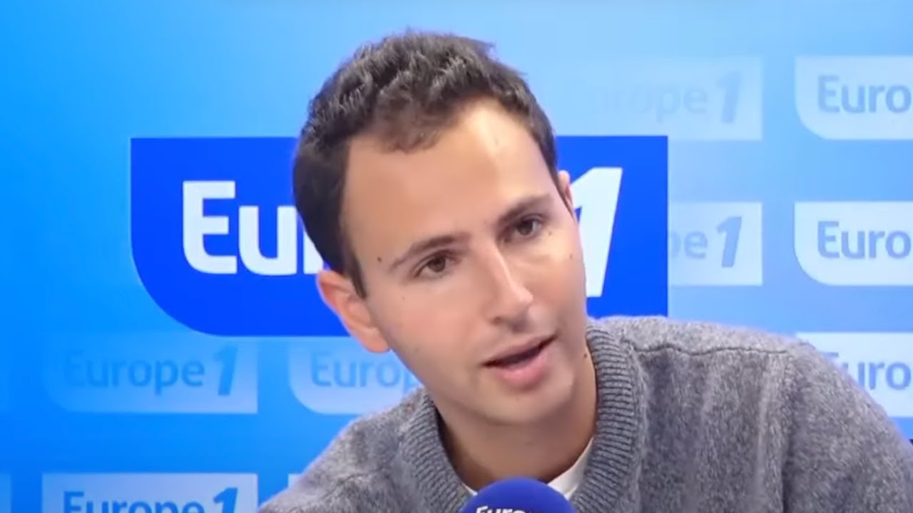 Quand la paix &agrave; Gaza fait mal aux gauchistes : l'&eacute;dito de Samuel Fitoussi