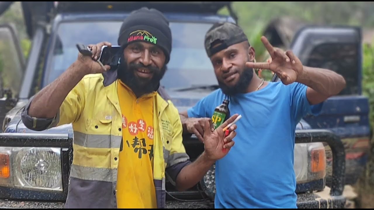 Mangi Upper  Jimi _Jaywest x Spenza Bee SKB RECORDS official video 2025_ Prod By Spenza Bee 