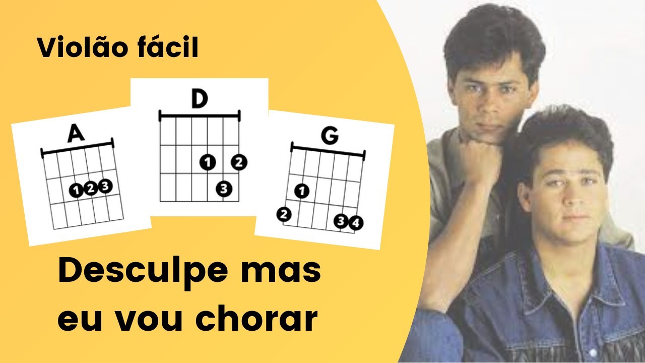 Aprenda a tocar 