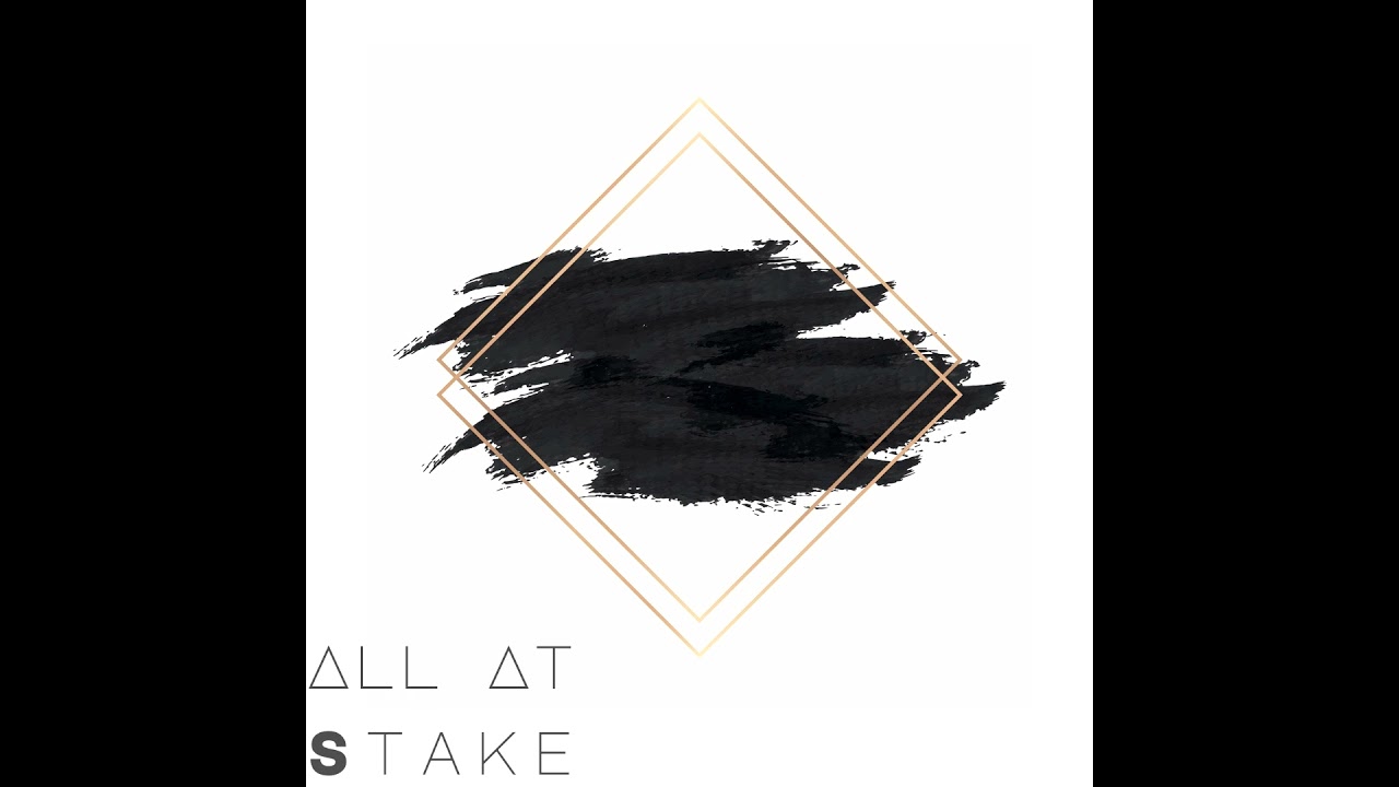 Micha3l $ - All At Stake (Original Mix)