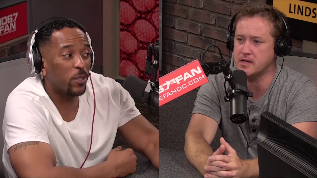 The Sandlot: 25th anniversary with Smalls and DeNunez