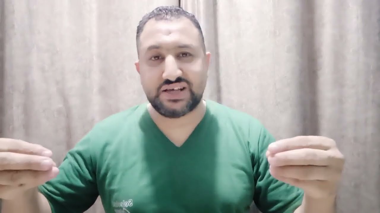 اها نة مغتربة فرنسا 🇫🇷  لاخواتها ع الملأ 😱 لا للسﺨرية⛔ قرار م. سماح الخطﯾر 🤫شهادة حق فى م. اميمة و🍓 