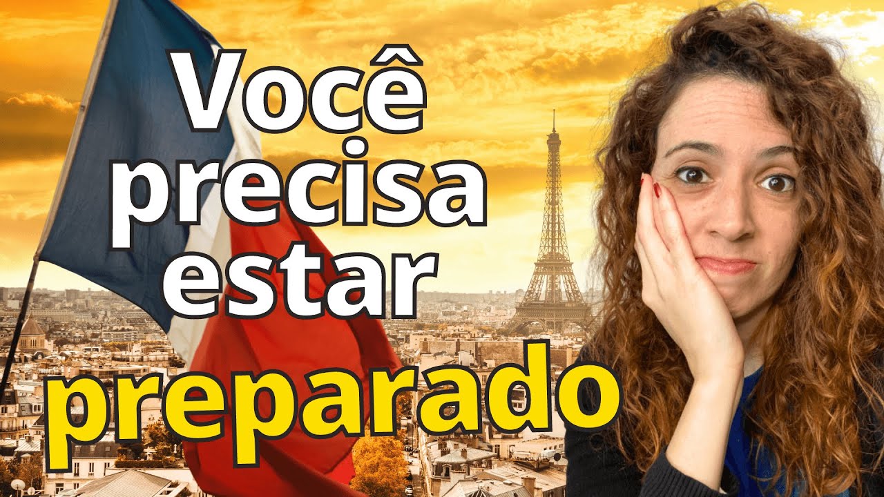 Serviços públicos na França: O que você precisa saber para NÃO perder tempo