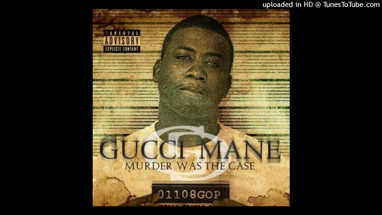 *FREE* GUCCI MANE x CHIEF KEEF x ZAYTOVEN TYPE BEAT 2022 