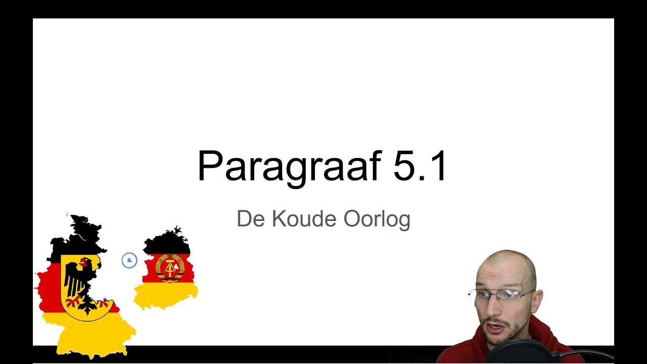 Mavo 4 Paragraaf 5.1 