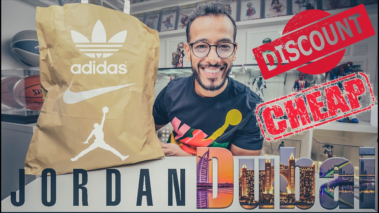 | Unboxing 📦 مشترياتي من سفرة دبي 🩳👕 |
