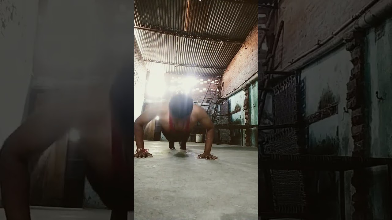 Cheques🔥/Shubs status #shorts #fitness #transformation #gym #bodybuilding #trending #viral #body