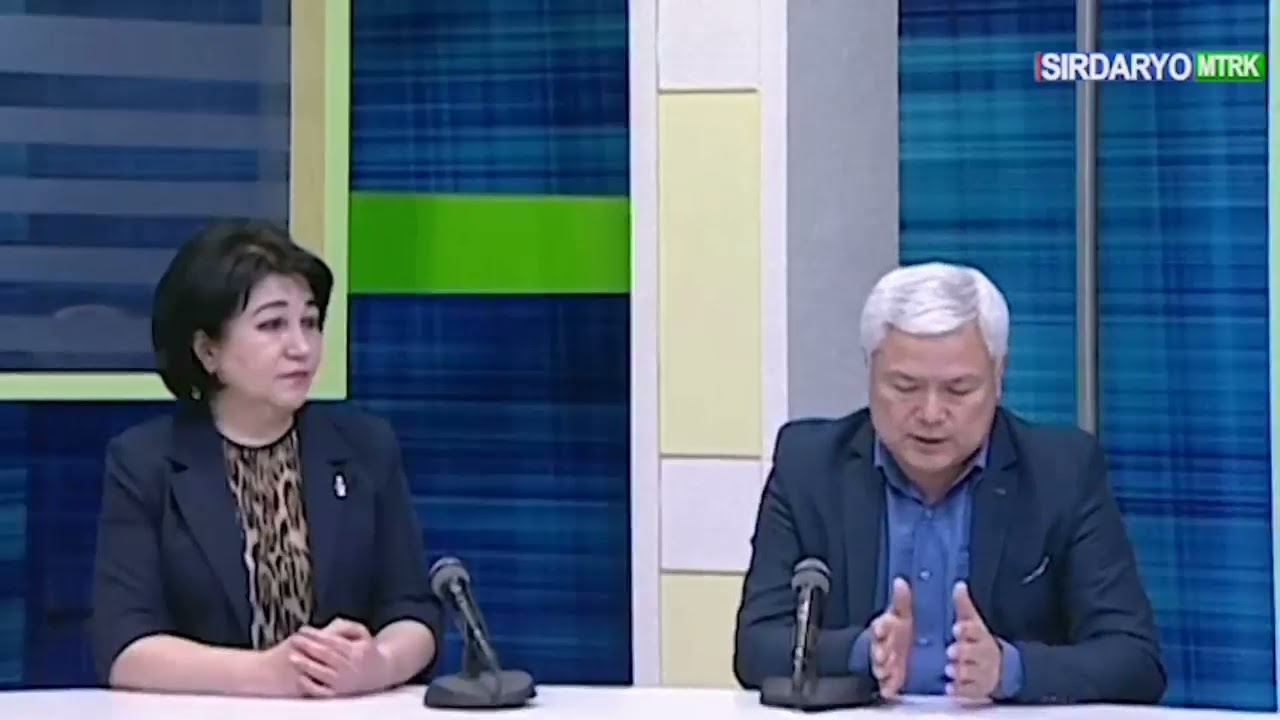Давлат тиббий суғуратасининг шифокорлар маошига таъсири борми?