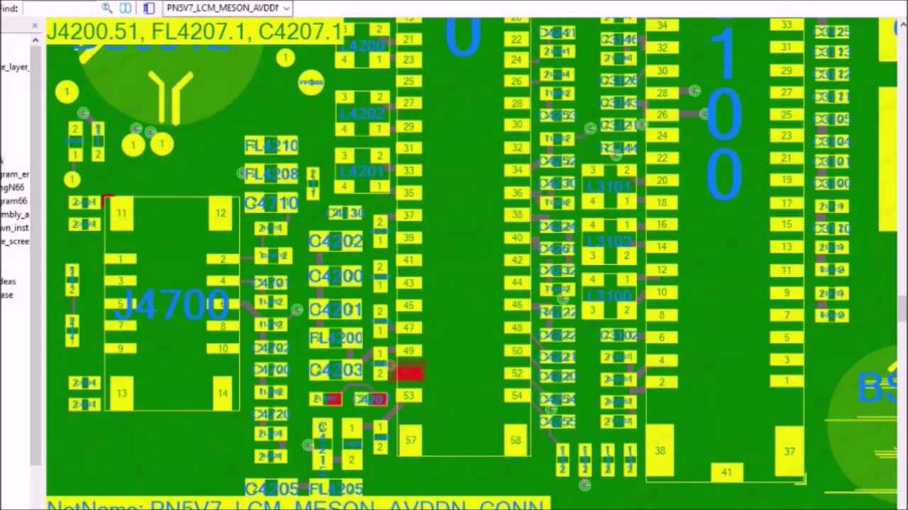 iPhone 6s Plus No Image-- Whats at the end of the Rabbit Hole?
