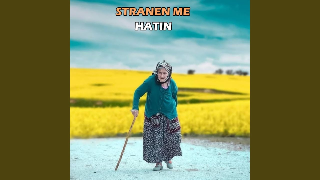 Hatın