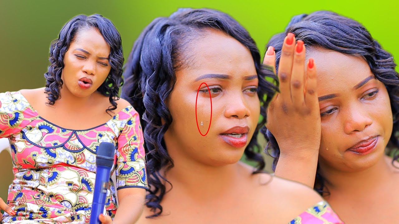 KEZA Mugahinda Namarira Menshi! Habuze Gato Ngo mbure Ubuzima