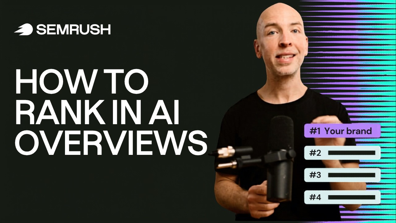 How to Get Your Brand Recommended by AI in 2026