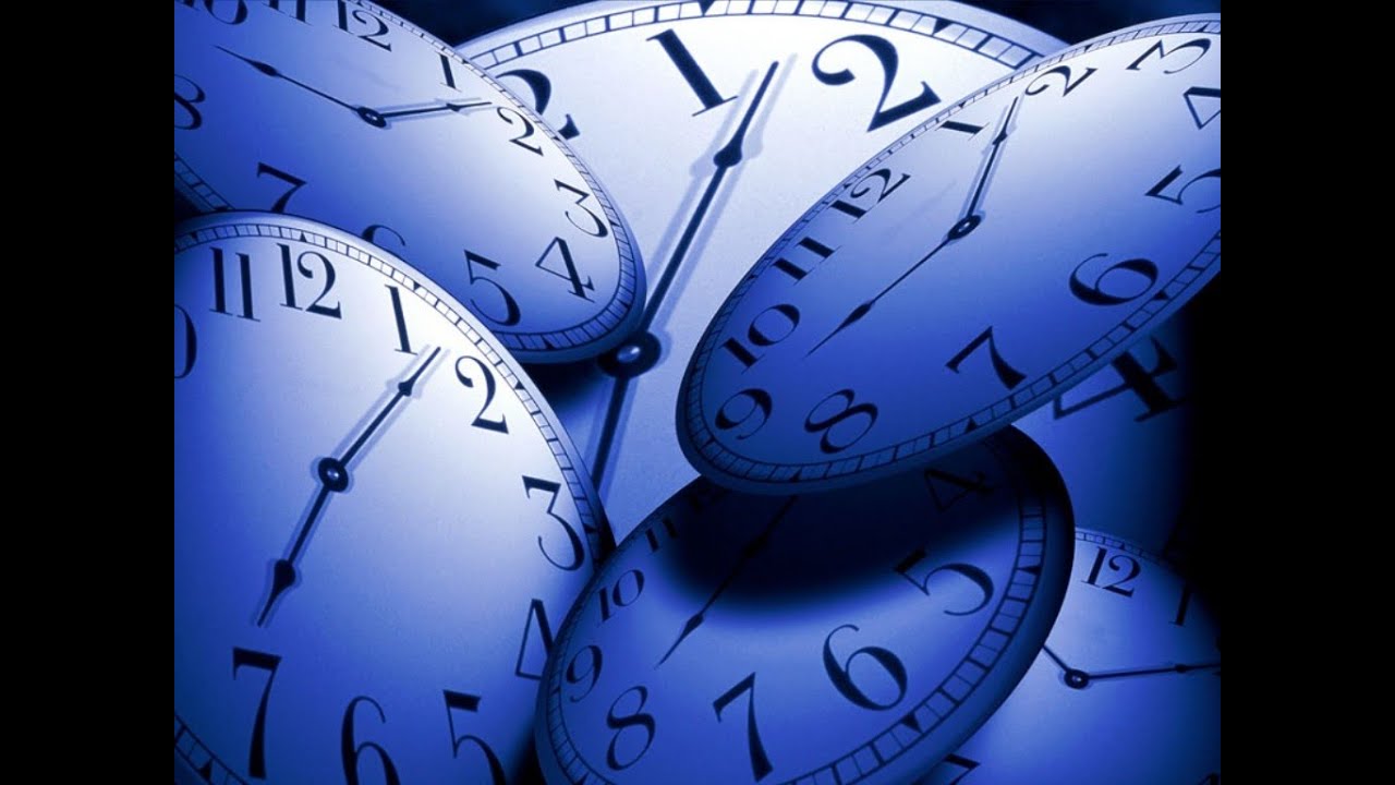 Karaoke - Coldplay - Clocks