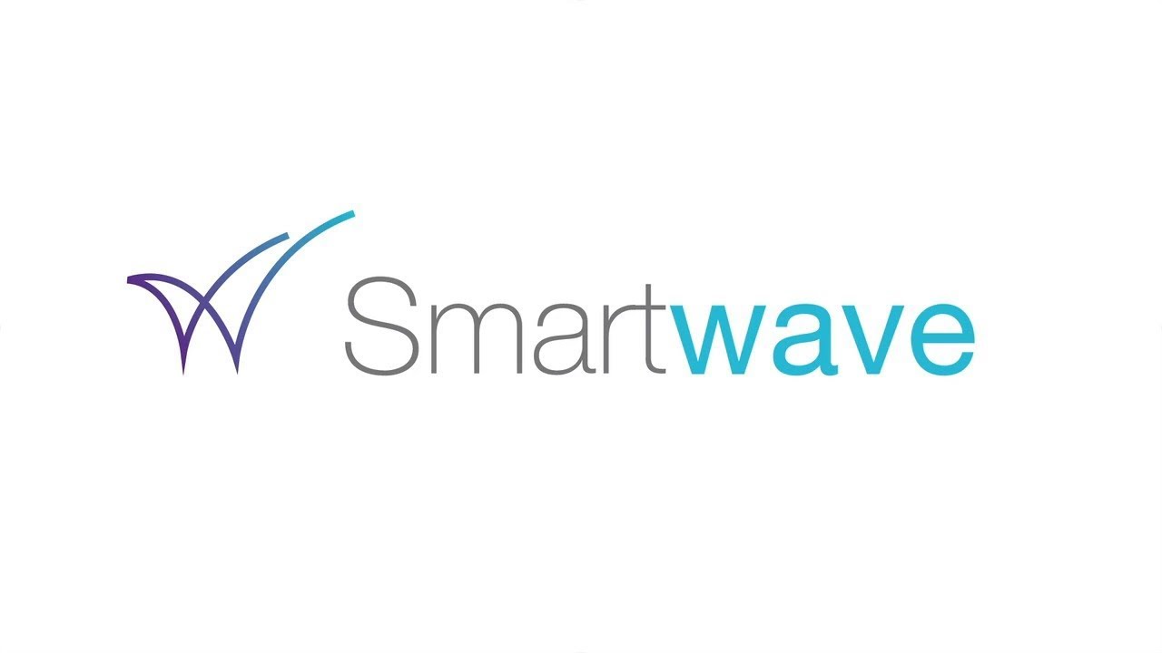 FinDEVr SV 2016 / Smartwave old