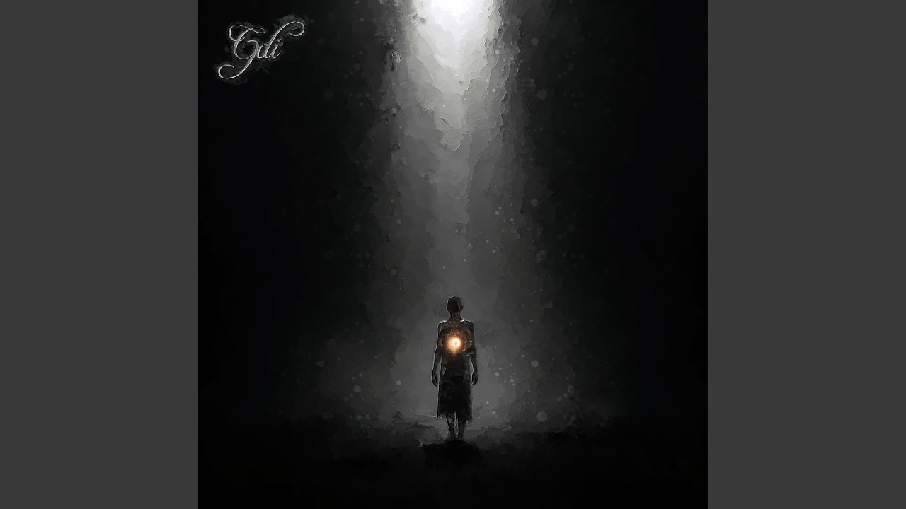 Penumbra chapter XX