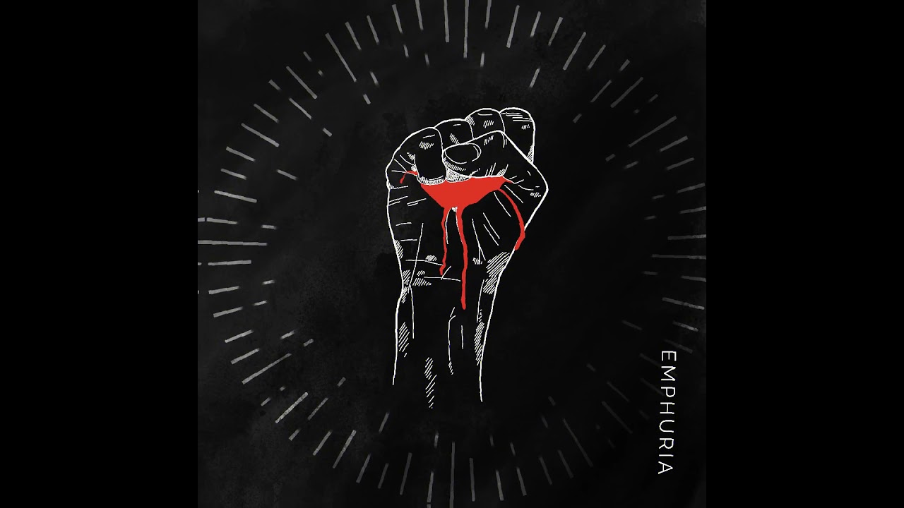 Segregar - Emphuria