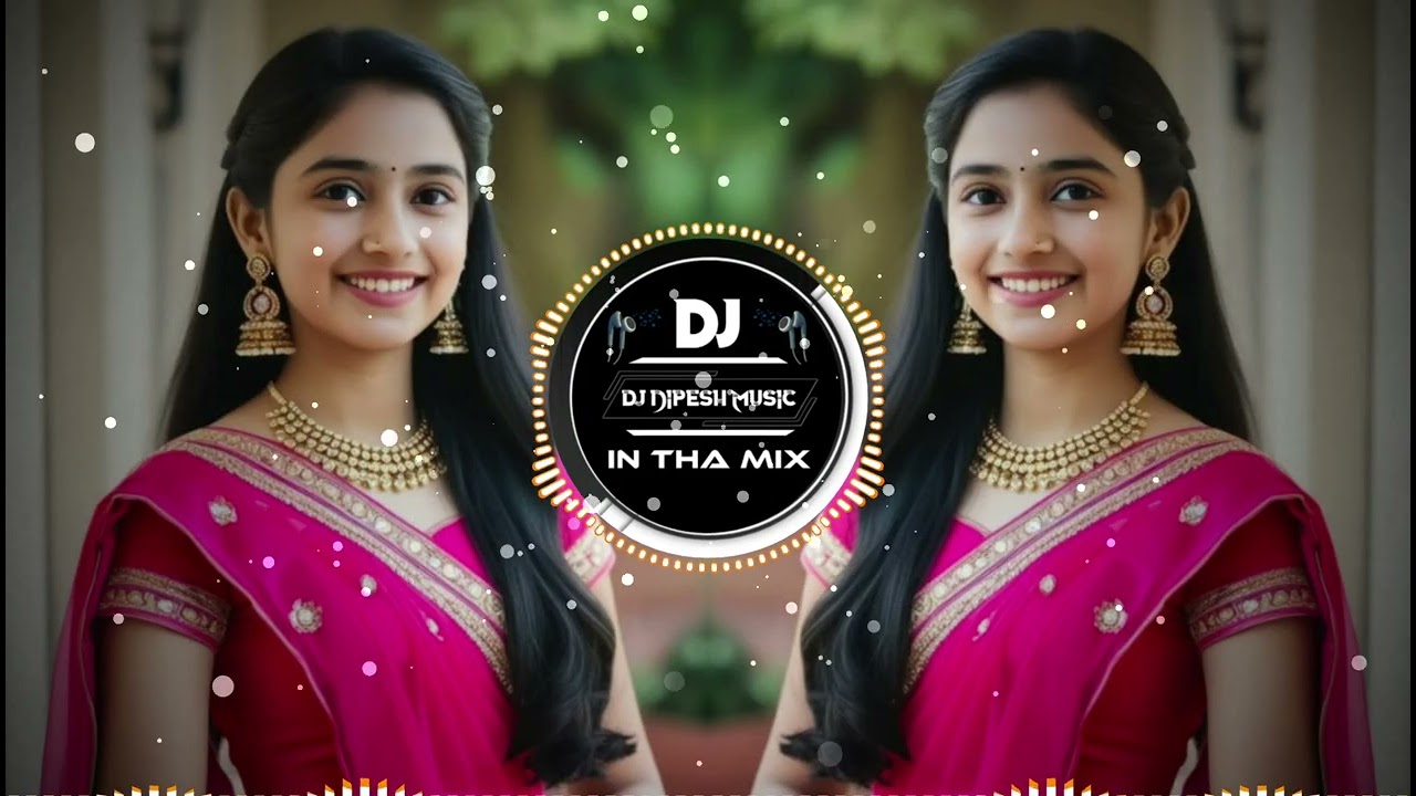 Dil Lagane ki Saza To Na Doge Tum Old Hindi Viral Love Mix Trending Song IT'S DJ SUJATA #Hindi Song