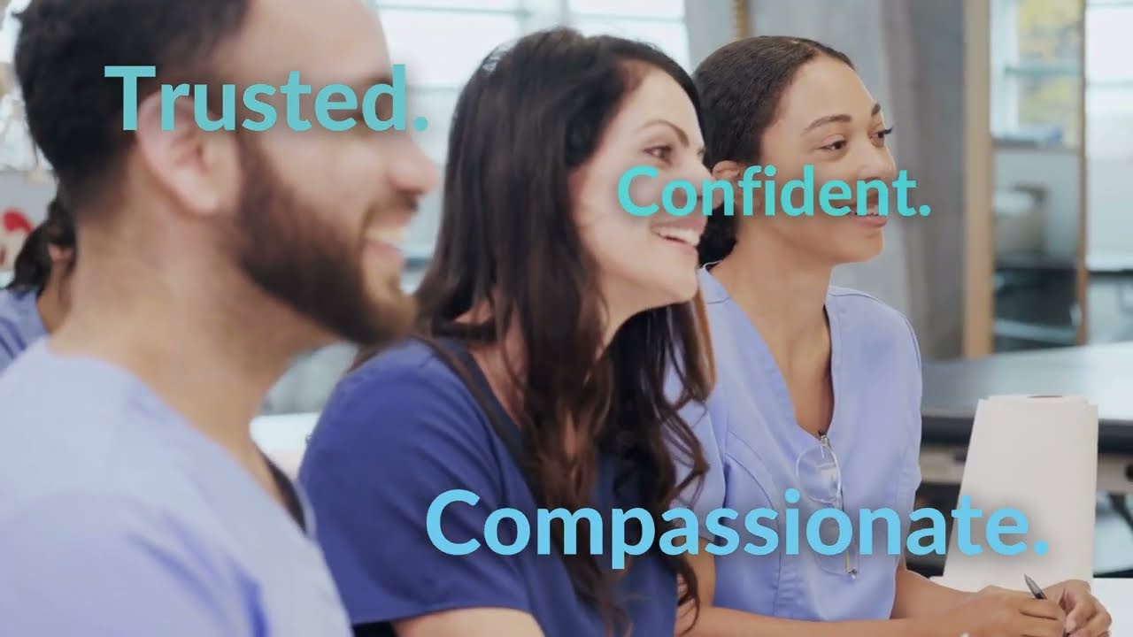 CanopyLearn: The #1 Medical Spanish Course in the US
