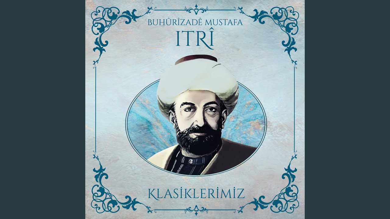 Nevâkâr