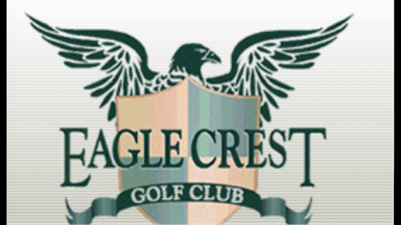 Shirley Spork Invitational, Eagle Crest Golf Resort, 2017 - GLSP