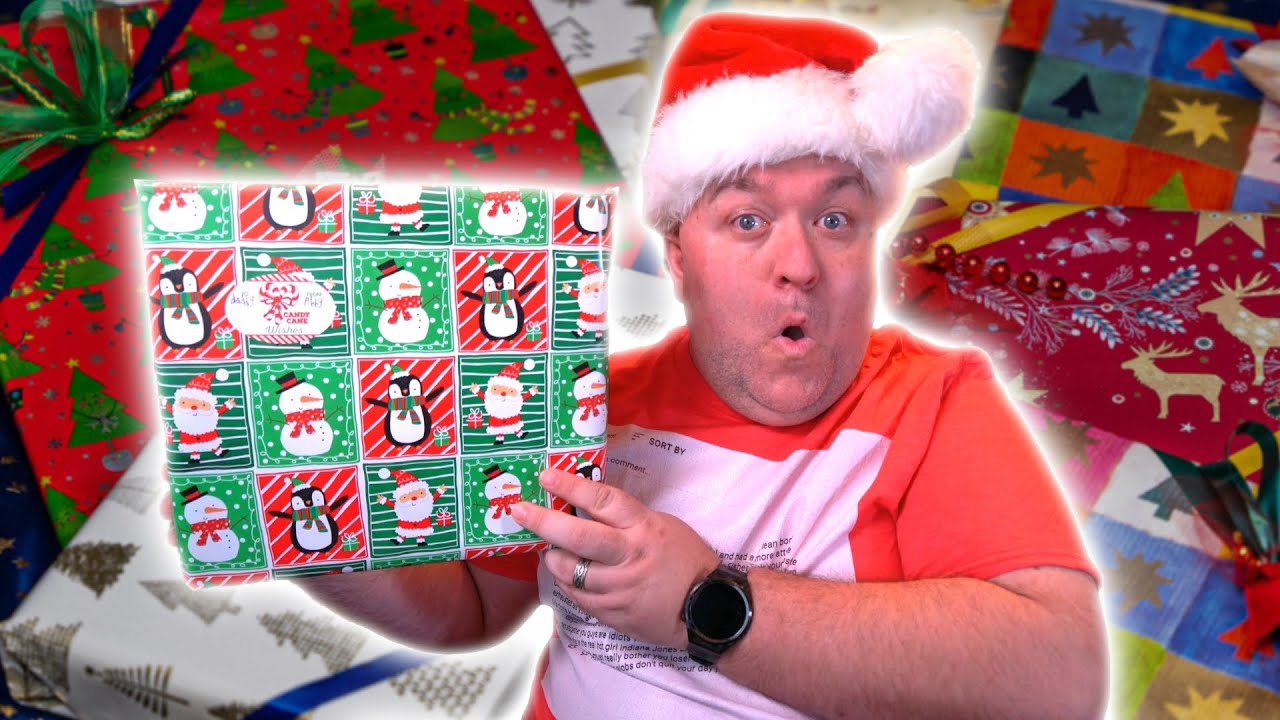 20 Fantastic Gifts for Content Creators in 2022