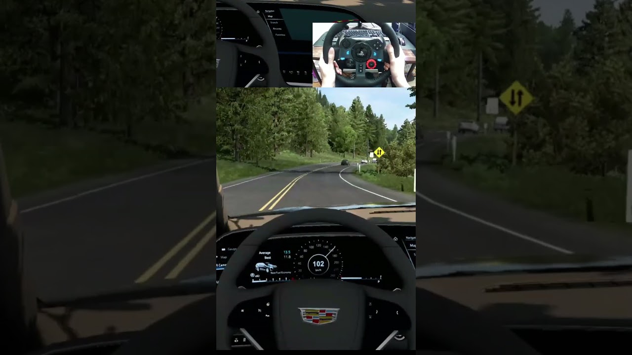 POV drive #drivingsimulator #simracing #americantrucksim #atsmods #logitechg29 #ats #gaming #game
