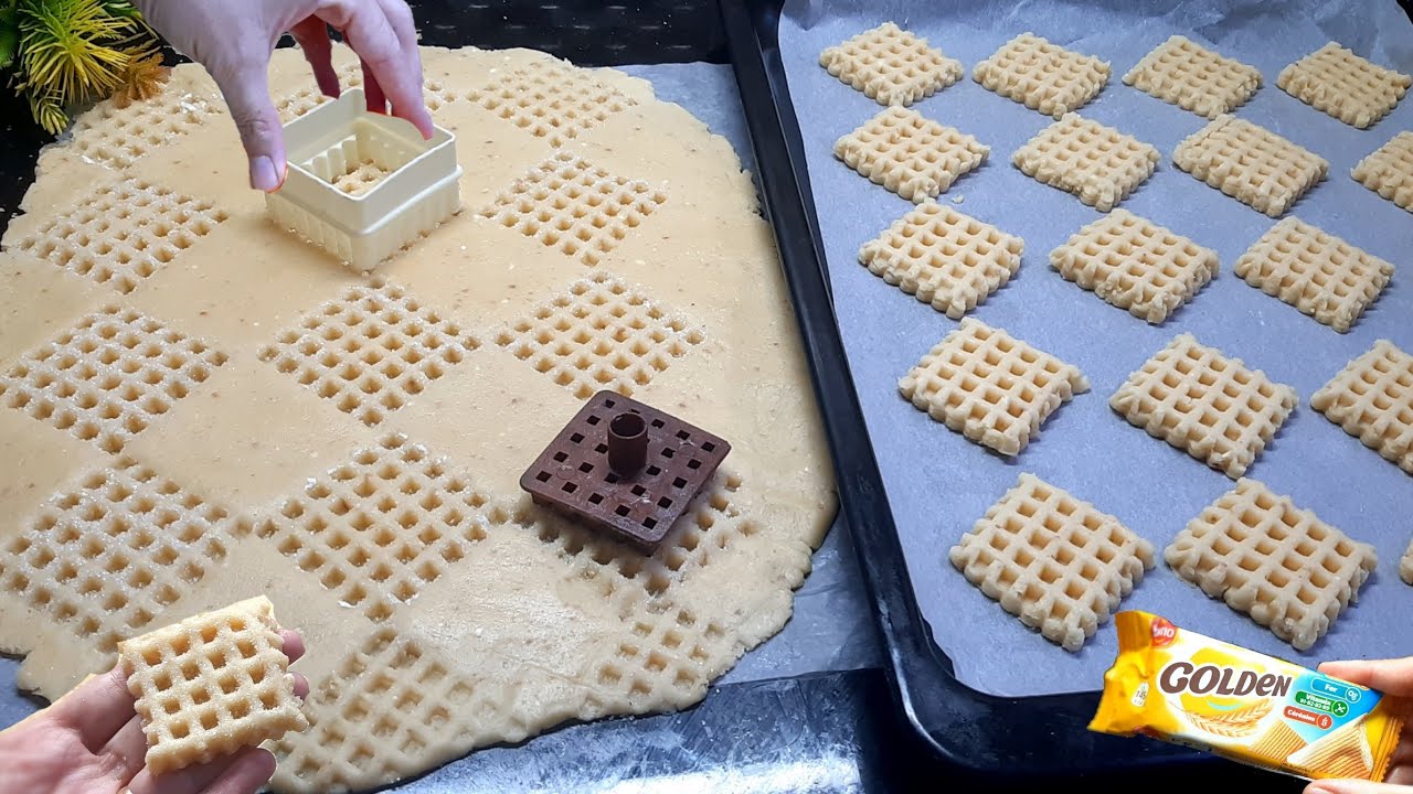 كيحمق لذيذ وهشيش عمرو يخطاك❗دواز اتاي بإضافة خطيرة بكمية وفيرةلذيذ كذوب في الفم👌حلوة لشرب شاي/صابلي