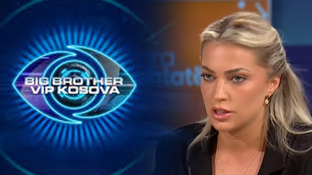 “Aurora në “lidhje” me …?”, flet për raportet me Labin e Kushtrimin - Ora 7