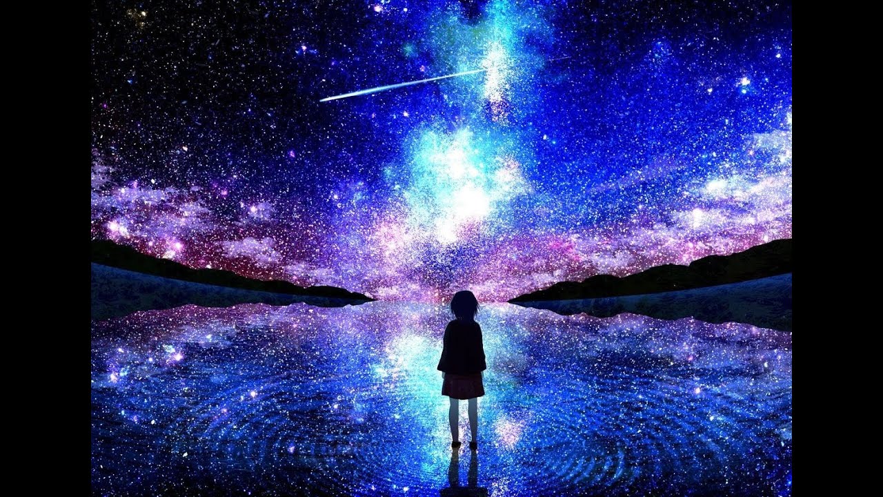 【PIANO】"一番星"  Re: 2026年第一弾！