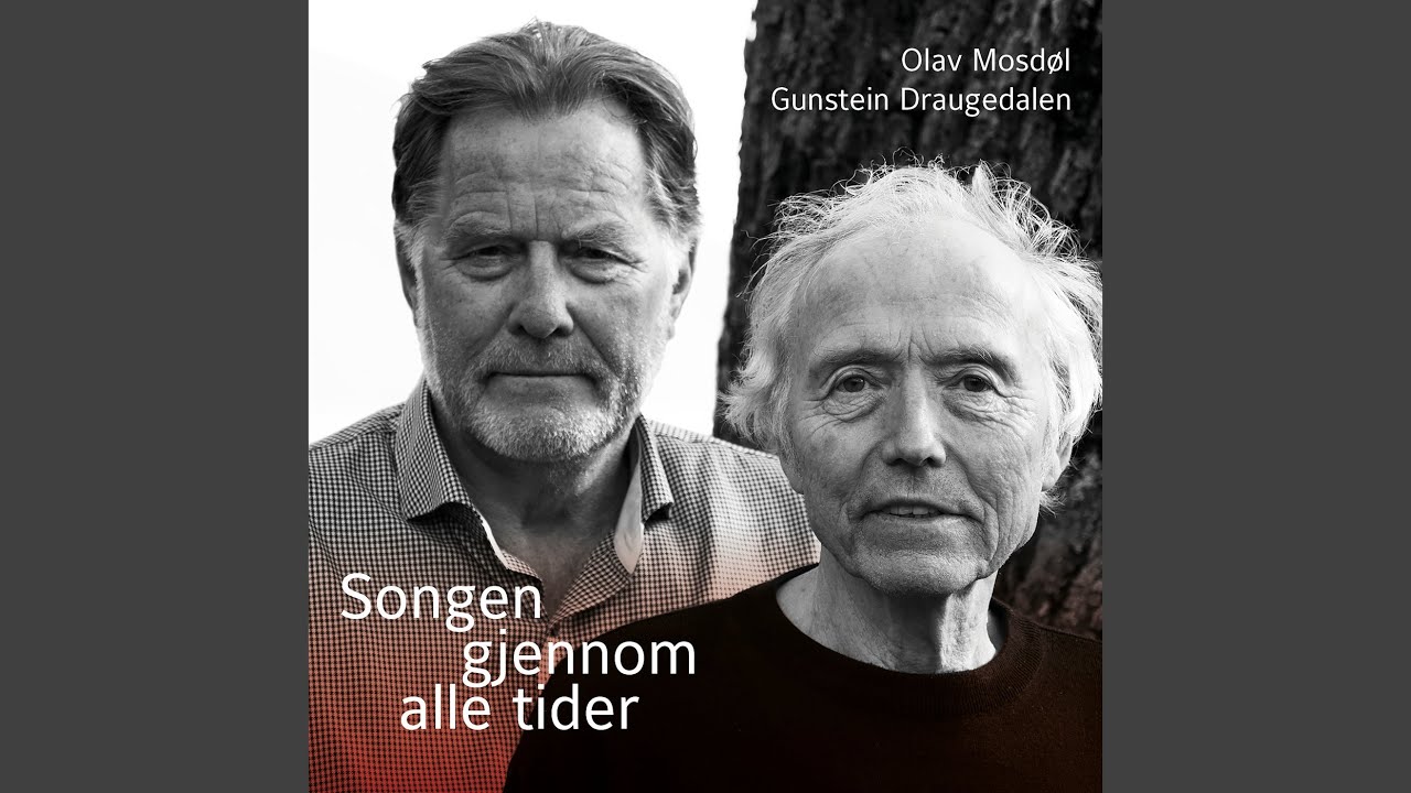 Song til Kviteseid