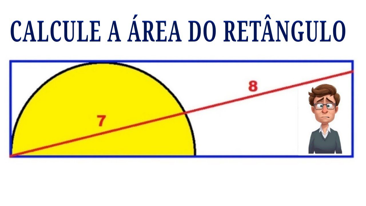 Desafio da MATEMÁTICA BÁSICA (Ninguém acertou?)