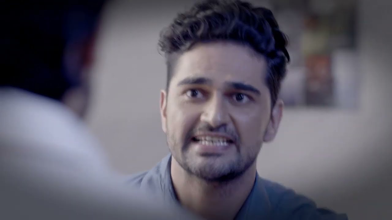 খুলি চিহ্নযুক্ত এই রহস্যময় জাহাজের পেছনে কী সত্য? জানতে পৌঁছাল CID টিম | সিআইডি | CID New Episodes