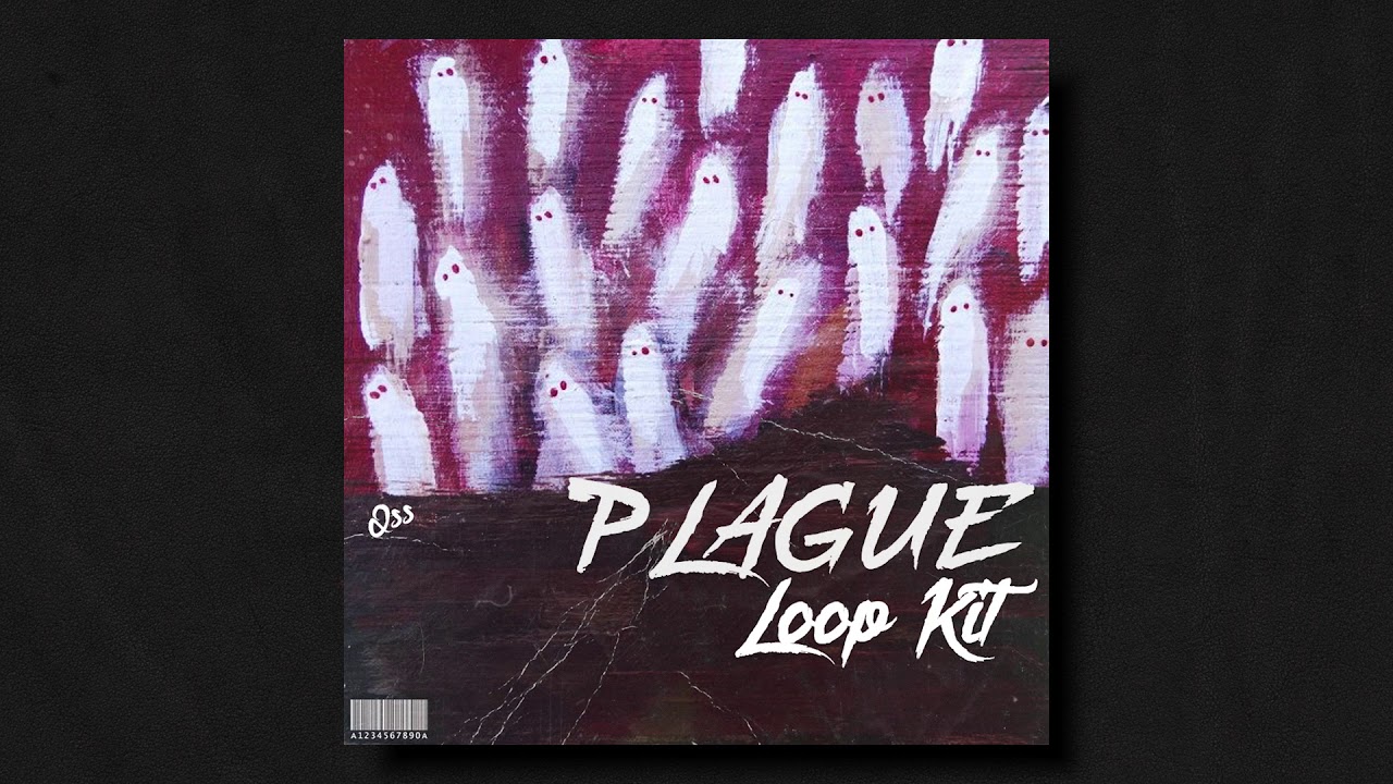 Cubeatz Sample Pack Free - 