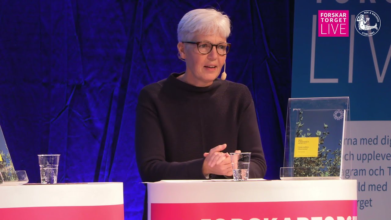 Lärares ledarskap och arbetssätt för studiero