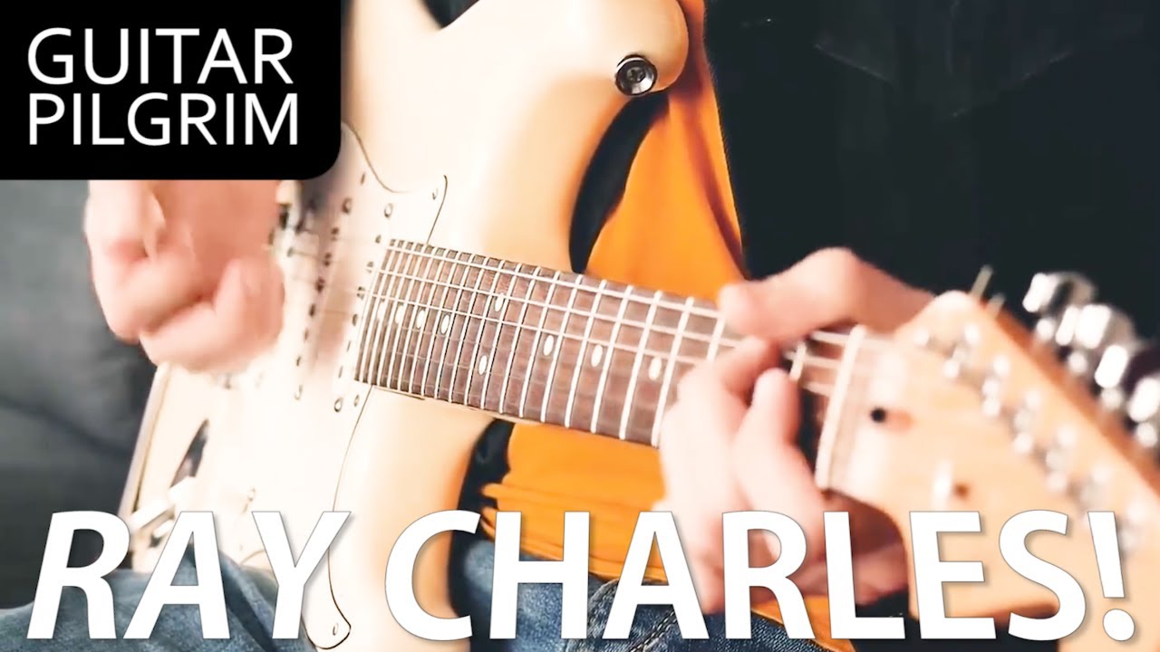 HOW TO PLAY 