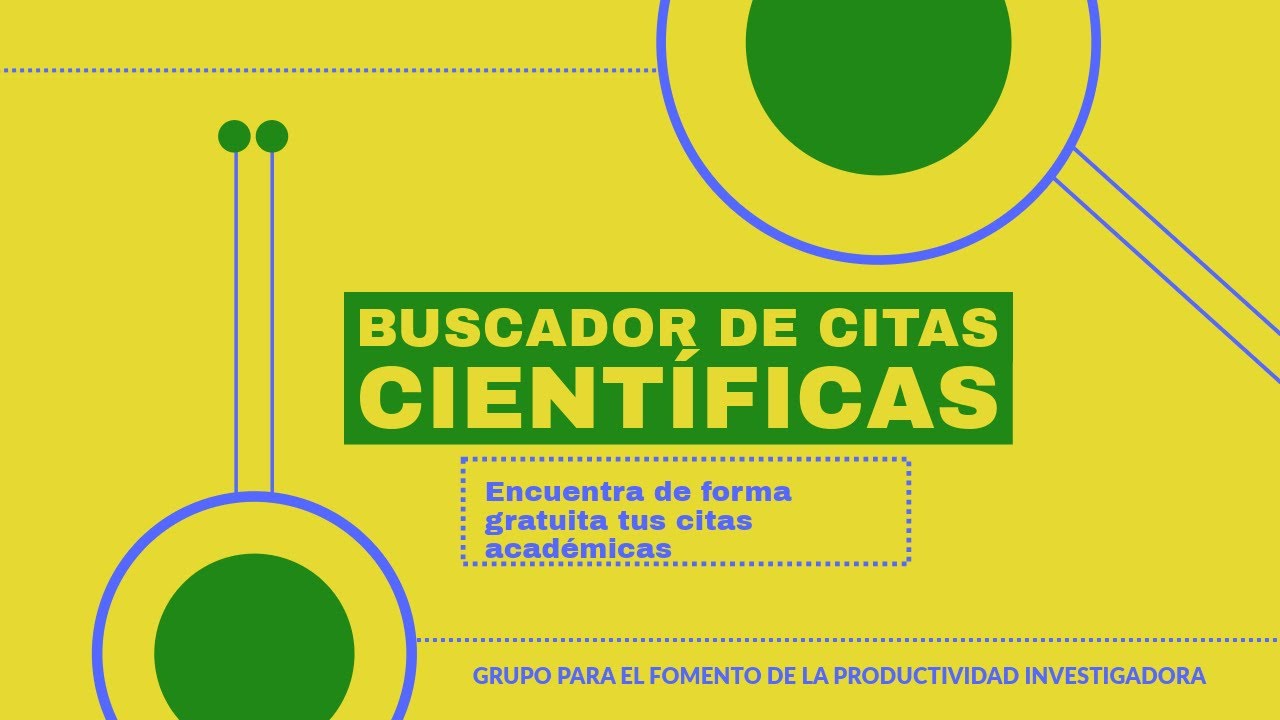 OpenAlex una herramienta clave para los investigadores