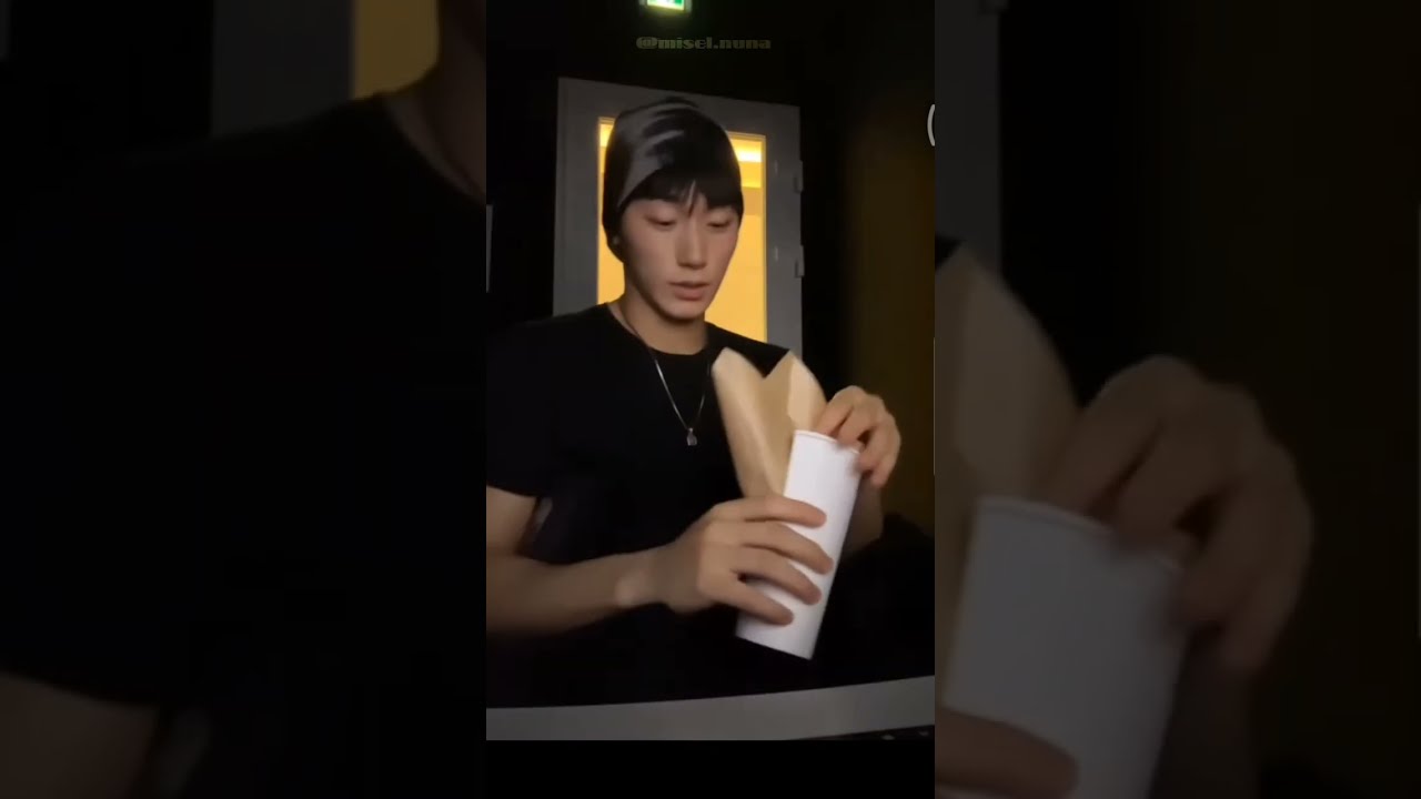[ENG] 