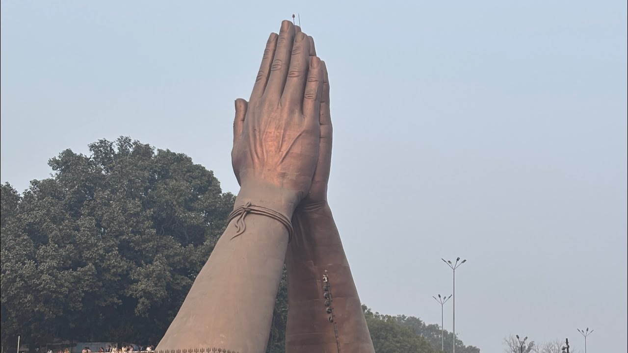 Assi Ghat Banaras