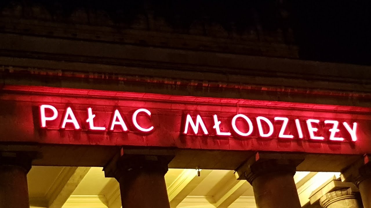 Pracownia Ratownictwa Wodnego