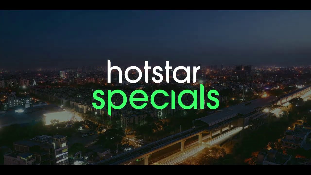 Watch Hostages Season 2 | Exclusively on Hotstar USA | Ronit Roy | Dino Morea | Divya Dutta