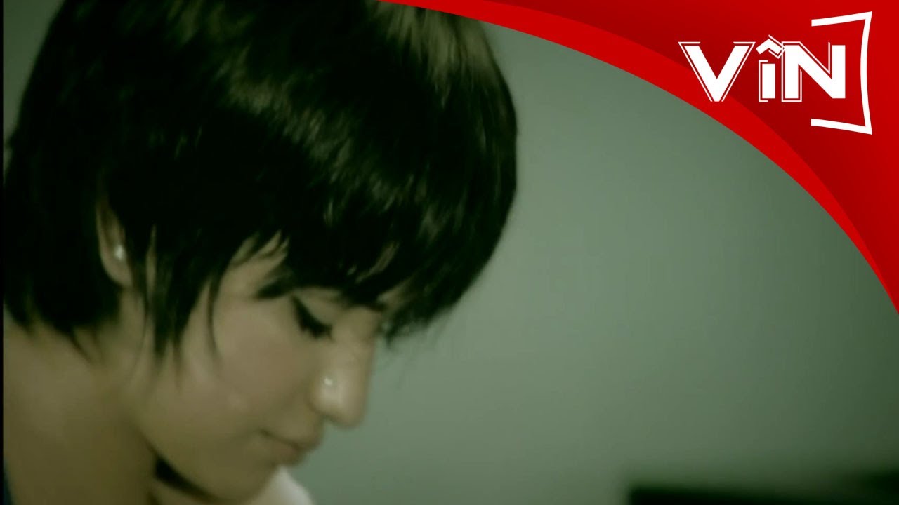 Vina Fershid- Lawe Min- ڤینا فه&zwnj;رشید- لاوێ من