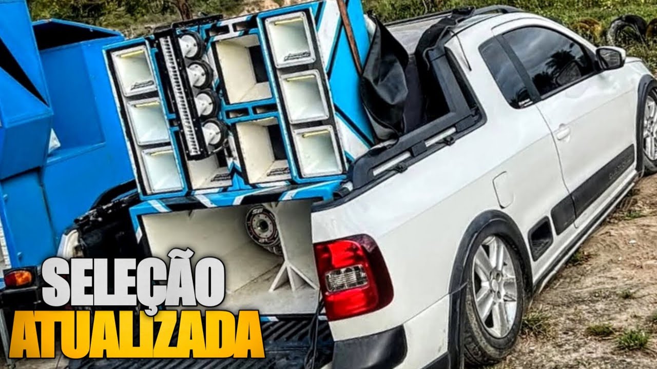 SELEÇÃO PANCADA FORRÓ PRA CURTIR E TOMAR UMAS | ZÉ CANTOR REPERTÓRIO DEZEMBRO MÉDIOS GRAVES