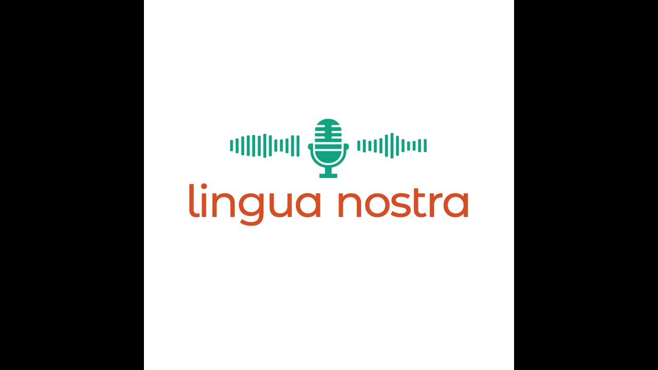 S1E02 – La casa