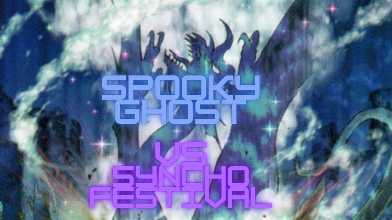 Cheap and Easy Deck Synchro Festival Deck| Phantasmal Spiral| Yu-Gi-Oh! Master Duel