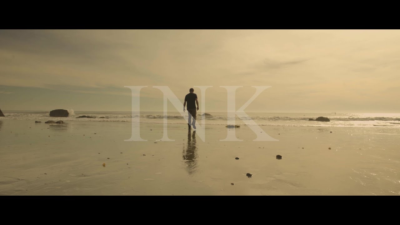 Life Awaits - Ink (OFFICIAL MUSIC VIDEO)