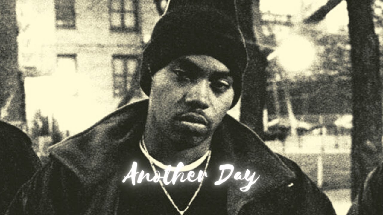 (FREE) Nas x ASAP Rocky Kings Disease 3 Type Beat 