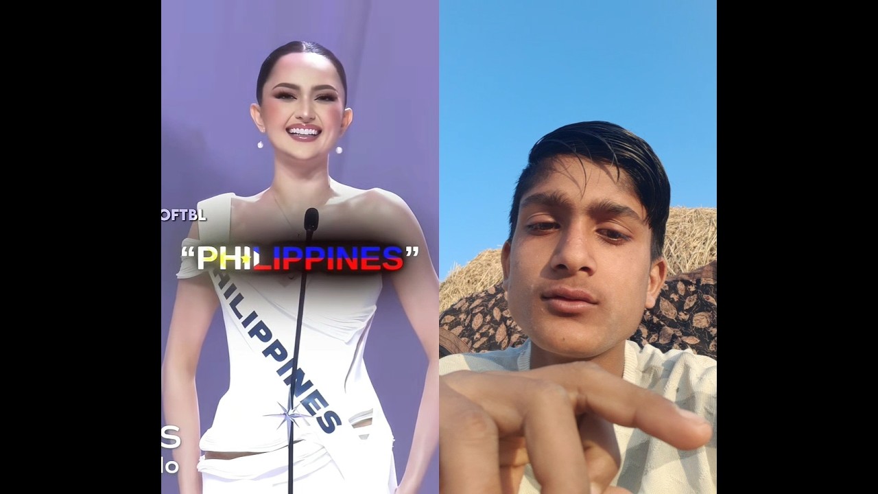 Ronaldo Reacts To kid Fan vs Girl😂