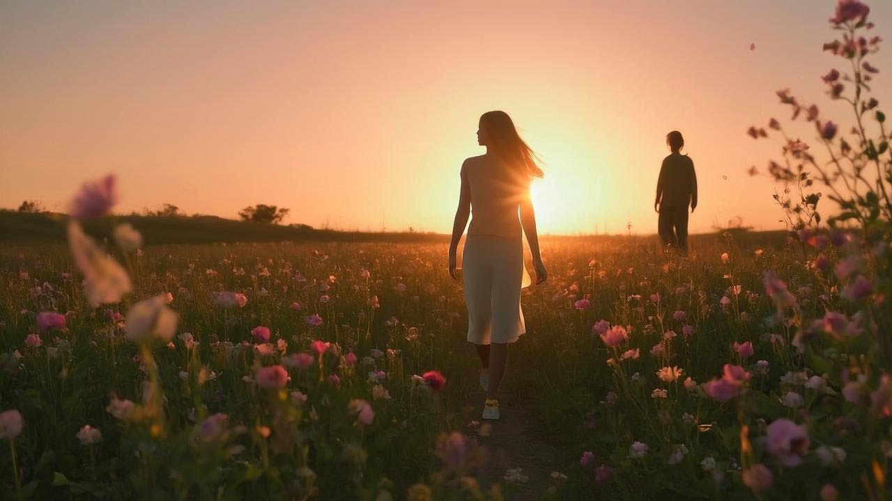 Valeria 💖   La Canci&oacute;n Que Todos Quieren Dedicar